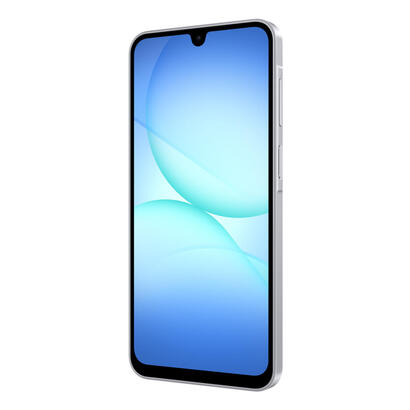 samsung-galaxy-a17-5g-grey-8256gb-67-amoled-90hz-full-hd