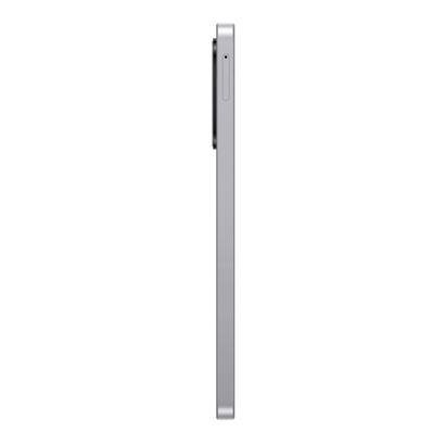 samsung-galaxy-a17-5g-grey-8256gb-67-amoled-90hz-full-hd