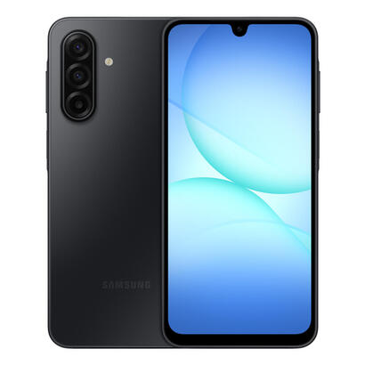 samsung-galaxy-a17-5g-black-8256gb-67-amoled-90hz-full-hd