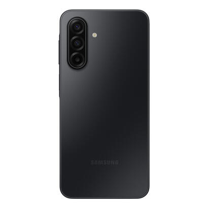 samsung-galaxy-a17-5g-black-8256gb-67-amoled-90hz-full-hd
