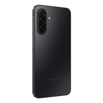 samsung-galaxy-a17-5g-black-8256gb-67-amoled-90hz-full-hd