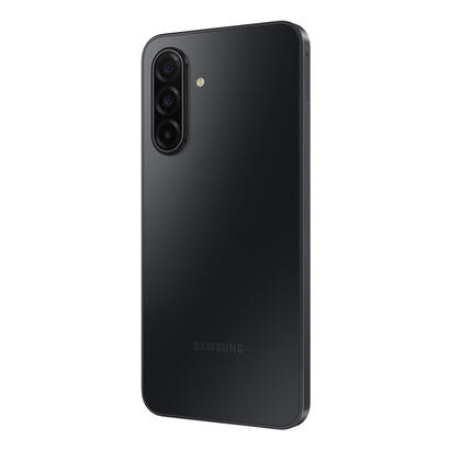 samsung-galaxy-a17-5g-black-8256gb-67-amoled-90hz-full-hd