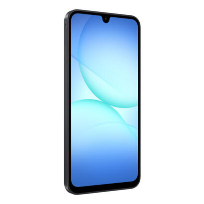 samsung-galaxy-a17-5g-black-8256gb-67-amoled-90hz-full-hd