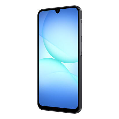samsung-galaxy-a17-5g-black-8256gb-67-amoled-90hz-full-hd