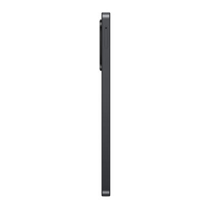 samsung-galaxy-a17-5g-black-8256gb-67-amoled-90hz-full-hd