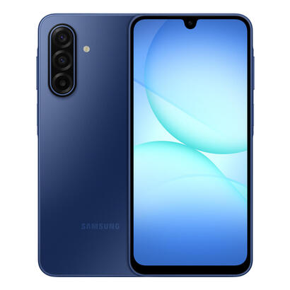 samsung-galaxy-a17-5g-8gb256gb-azul