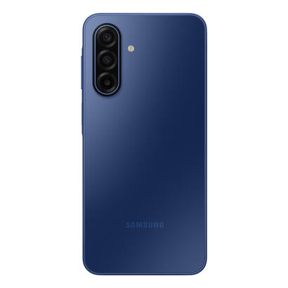 samsung-galaxy-a17-5g-8gb256gb-azul