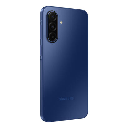 samsung-galaxy-a17-5g-8gb256gb-azul
