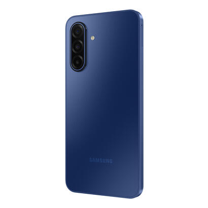 samsung-galaxy-a17-5g-8gb256gb-azul