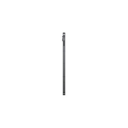 tablet-galaxy-tab-s10-lite-wifi-256gb