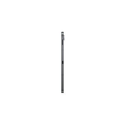 tablet-galaxy-tab-s10-lite-wifi-256gb