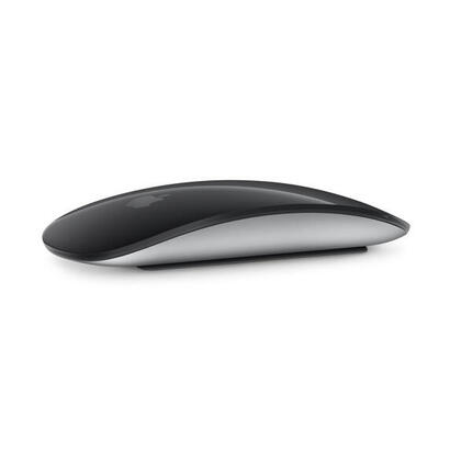 apple-magic-mouse-raton-oficina-ambidextro-bluetooth
