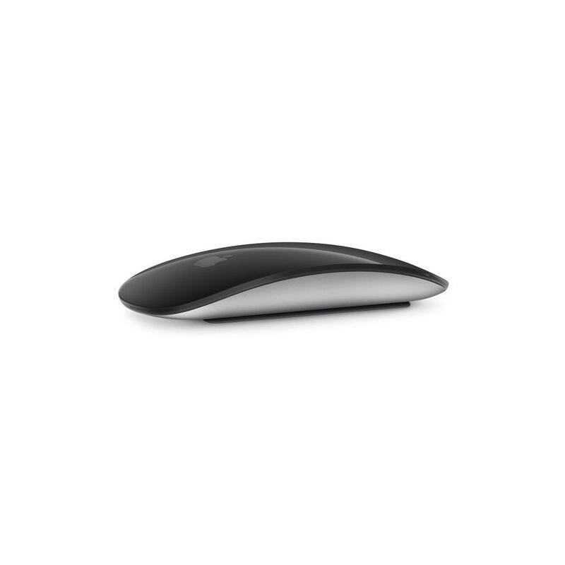 apple-magic-mouse-raton-oficina-ambidextro-bluetooth