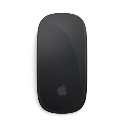 apple-magic-mouse-raton-oficina-ambidextro-bluetooth
