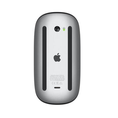 apple-magic-mouse-raton-oficina-ambidextro-bluetooth