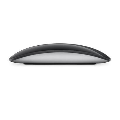 apple-magic-mouse-raton-oficina-ambidextro-bluetooth
