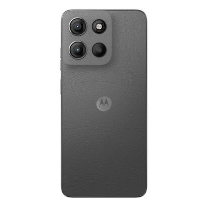 motorola-moto-g15-4128gb-672-4g-grey-ds-opt