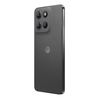 motorola-moto-g15-4128gb-672-4g-grey-ds-opt