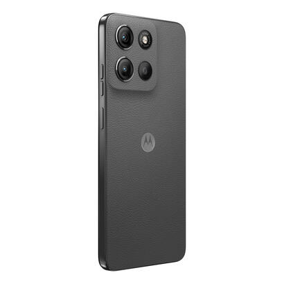 motorola-moto-g15-4128gb-672-4g-grey-ds-opt