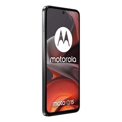 motorola-moto-g15-4128gb-672-4g-grey-ds-opt