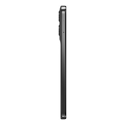 motorola-moto-g15-4128gb-672-4g-grey-ds-opt
