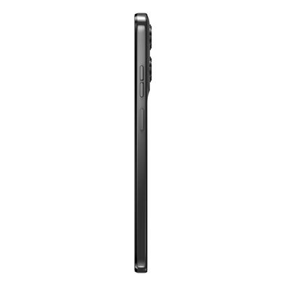motorola-moto-g15-4128gb-672-4g-grey-ds-opt