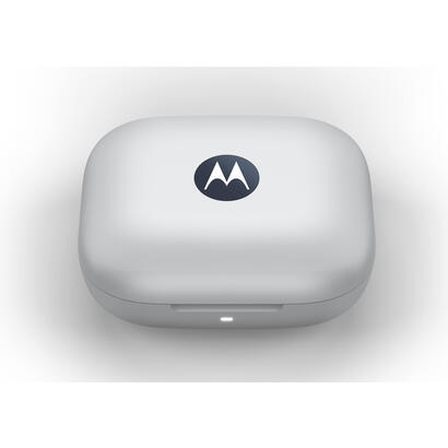 motorola-moto-g15-4128gb-672-4g-grey-ds-opt