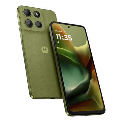 motorola-moto-g15-4128gb-672-4g-green-ds-otp