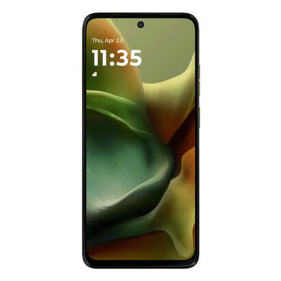 motorola-moto-g15-4128gb-672-4g-green-ds-otp