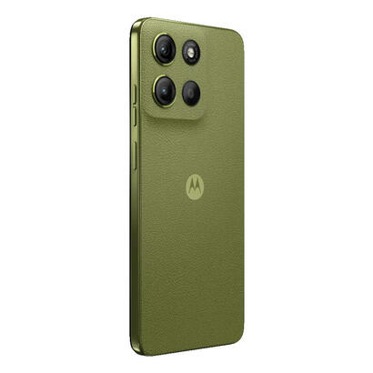 motorola-moto-g15-4128gb-672-4g-green-ds-otp