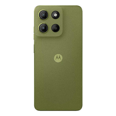 motorola-moto-g15-4128gb-672-4g-green-ds-otp