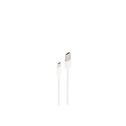 shiverpeaks-usb-lade-sync-cable-usb-a-mecker-usb-c-mecker-20-abs-blanco-10m