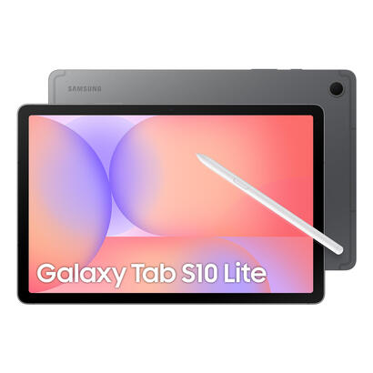 tablet-samsung-galaxy-tab-s10-lite-x400-wifi-109-8gb-ram-128gb-grey