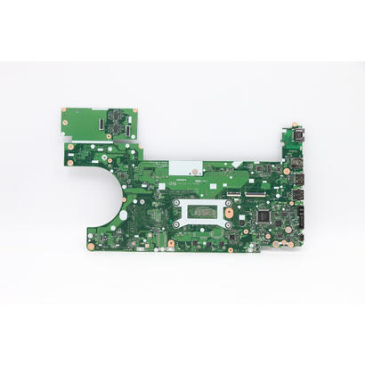 lenovo-5b20w77438-refaccion-para-laptop-placa-base