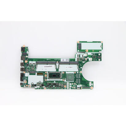 odin-intel-fru-bdplanar-fru-lbl-intel-uhd