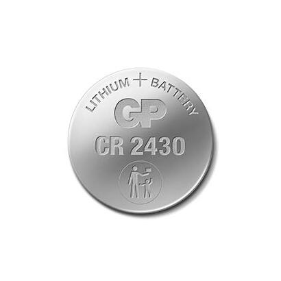 gp-batteries-lithium-cr2430-bateria-de-un-solo-uso-lithium-manganese-dioxide-limno2