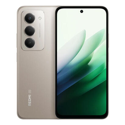 smartphone-xiaomi-redmi-15-8gb-256gb-69-5g-gris-titan