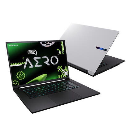 portatil-gigabyte-aero-x16-1wh93esc64-i7-13620h-rtx-5060-32gb-1tb-16-wuxga-w11h