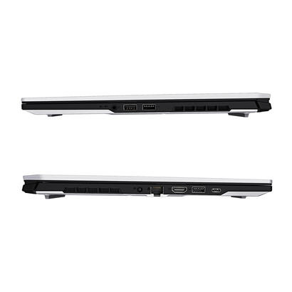 portatil-gigabyte-aero-x16-1wh93esc64-i7-13620h-rtx-5060-32gb-1tb-16-wuxga-w11h