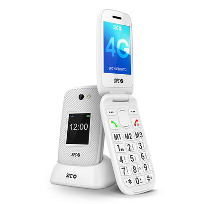 spc-harmony-2-4g-telefono-movil-para-mayores-teclas-grandes-radio-fm-boton-de-sos-3-memorias-directas-linterna