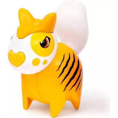 figura-brio-flora-tulipan-de-juguete-63620200