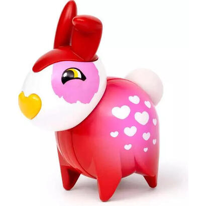 figura-brio-flora-rosa-de-juguete-63620400