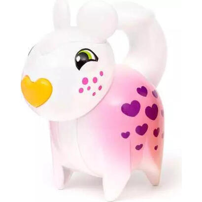 brio-flora-magnolia-figura-de-juguete-63620600