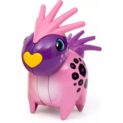 brio-flora-petunia-figura-de-juego-63620800