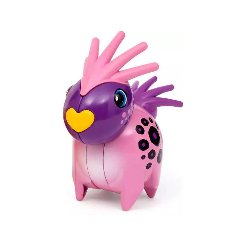 brio-flora-petunia-figura-de-juego-63620800