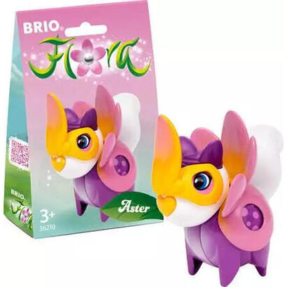 brio-flora-aster-con-traje-de-flores-figura-de-juguete-63621000