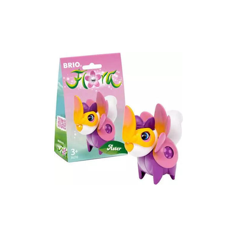 brio-flora-aster-con-traje-de-flores-figura-de-juguete-63621000