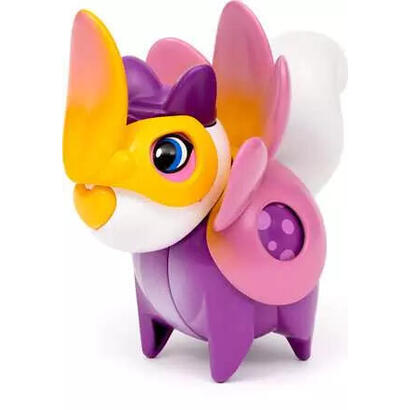 brio-flora-aster-con-traje-de-flores-figura-de-juguete-63621000