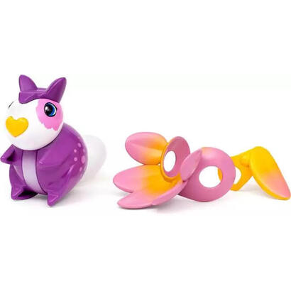 brio-flora-aster-con-traje-de-flores-figura-de-juguete-63621000