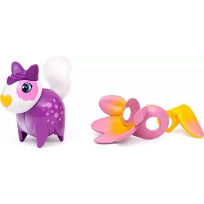 brio-flora-aster-con-traje-de-flores-figura-de-juguete-63621000